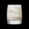 Figue 15 Classic Candle 245gr