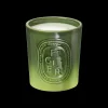 Figuier Giant Scented Candle 1500gr