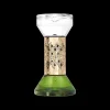 Figuier Hourglass Diffuser 75ml