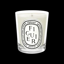 Figuier Scented Candle 190gr