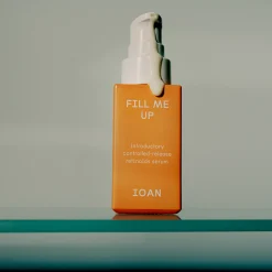 Fill Me Up 30ml