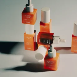 Fill Me Up More 30ml