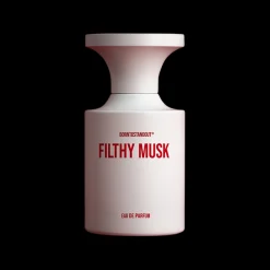 Filthy Musk Eau de Parfum 50ml