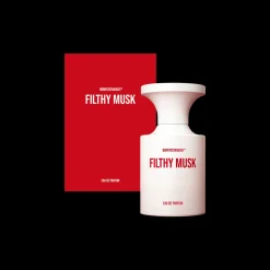 Filthy Musk Eau de Parfum 50ml