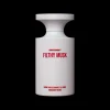 Filthy Musk Hand & Body Cream 350ml