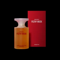 Filthy Musk Hand & Body Wash 350ml