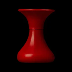 Filthy Musk Hand Cream 40ml