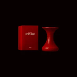 Filthy Musk Hand Cream 40ml