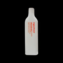 Fine Intellect Shampoo 350ml