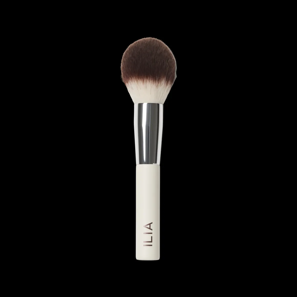Finishing Powder Brush