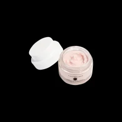 Fior di Luna Nightly Renewal Cream 50ml