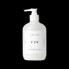 Fir Body Lotion 350ml