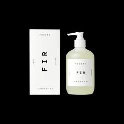 Fir Body Wash 350ml