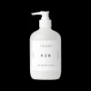 Fir Hand Lotion 350ml