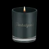 Fireside Fir Scented Candle 200gr
