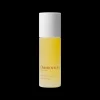 Firming Body Oil 100ml