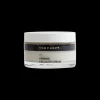 Firming Cellulite Cream 200ml