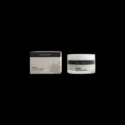 Firming Cellulite Cream 200ml