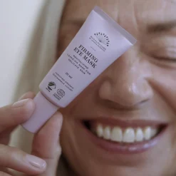 Firming Eye Mask 20ml