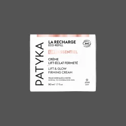 Firming Lift-Radiance Cream Refill 50ml