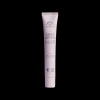 Firming Therapy Moisturizer 50ml
