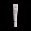 Firming Therapy Rich Cream 50ml