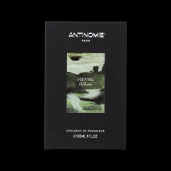 Fièvre Idyllique Extrait de Parfum 30ml