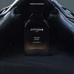 Fièvre Idyllique Extrait de Parfum 30ml