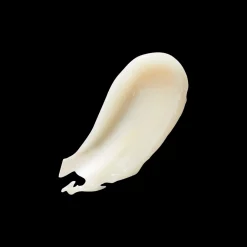 Fix and Restore Balm 35gr