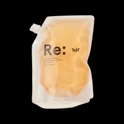 Flannel Flower Hand Wash Refill 1000ml