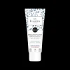 Flash Perfecting Mask & Scrub 75ml