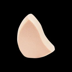 Flawless Finish Makeup Sponge