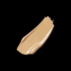 Flawless Lumiere Foundation 2N1 Cashew