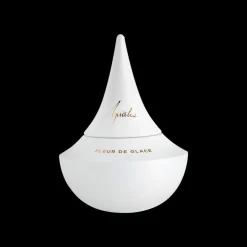 Fleur de Glace Eau de Parfum 100ml