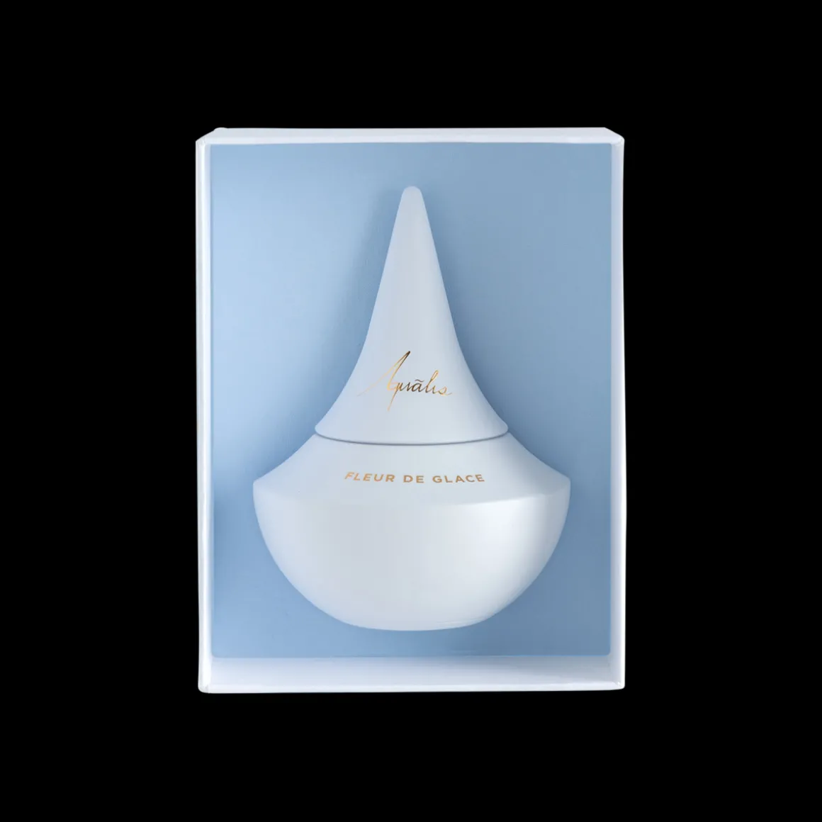 Fleur de Glace Eau de Parfum 100ml