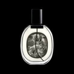 Fleur de Peau Eau de Parfum 75ml