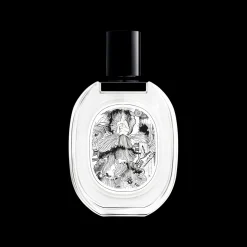 Fleur de Peau Eau de Toilette 100ml