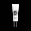 Fleur de Peau Hand Cream 45ml