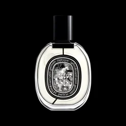 Fleur de Peau Limited Edition 200ml
