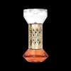 Fleur d'Oranger Hourglass Diffuser 75ml