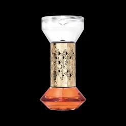 Fleur d'Oranger Hourglass Diffuser 75ml