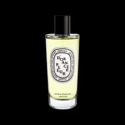 Fleur d'Oranger Room Spray 150ml