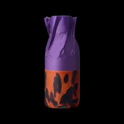 Fleur Du Mal Eau de Parfum Refill 200ml