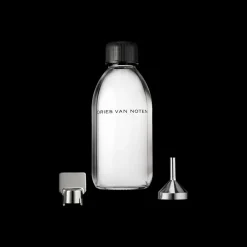 Fleur Du Mal Eau de Parfum Refill 200ml