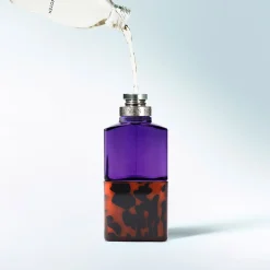 Fleur Du Mal Eau de Parfum Refill 200ml