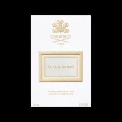 Fleurissimo Eau de Parfum 75ml