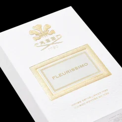 Fleurissimo Eau de Parfum 75ml