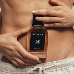 Flirt Infini Extrait de Parfum 30ml