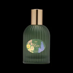 Flor Eau de Toilette 50ml