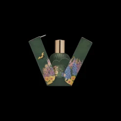 Flor Eau de Toilette 50ml